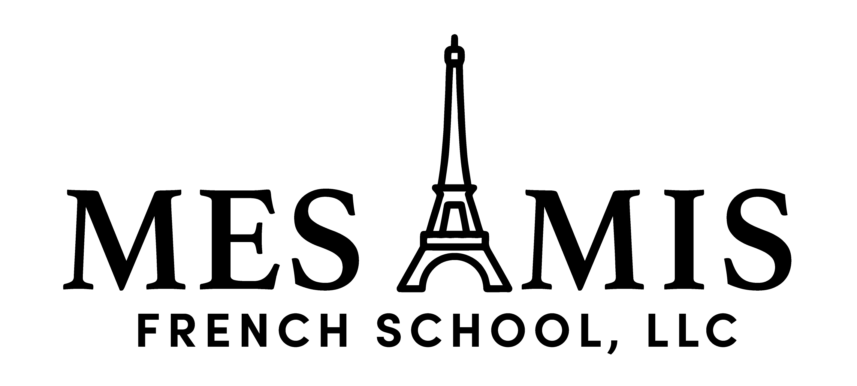 Mes Amis French School